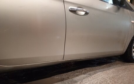 Fiat Bravo, 2007 год, 285 000 рублей, 6 фотография