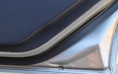 Nissan Wingroad III, 2004 год, 480 000 рублей, 6 фотография