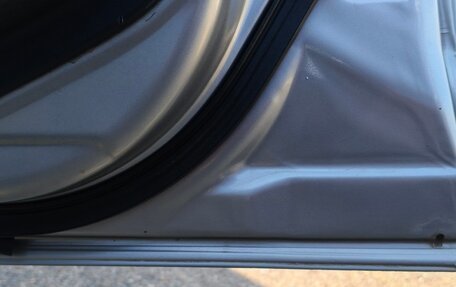 Nissan Wingroad III, 2004 год, 480 000 рублей, 5 фотография