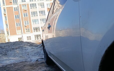 KIA Cerato III, 2010 год, 710 000 рублей, 3 фотография