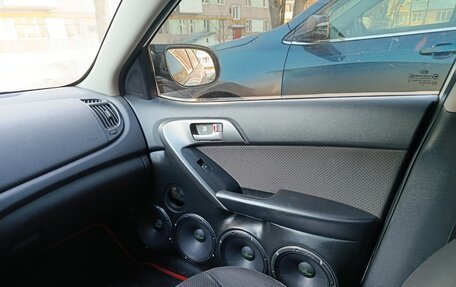 KIA Cerato III, 2010 год, 710 000 рублей, 10 фотография