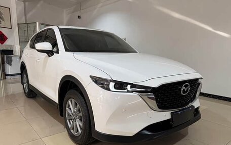 Mazda CX-5 II, 2023 год, 2 500 000 рублей, 3 фотография