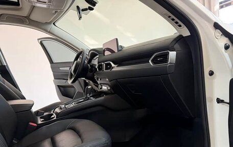 Mazda CX-5 II, 2023 год, 2 500 000 рублей, 8 фотография