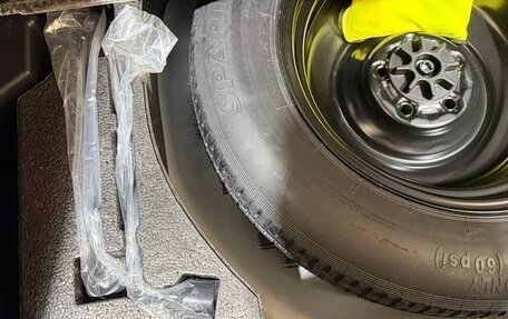 Mazda CX-5 II, 2023 год, 2 500 000 рублей, 12 фотография