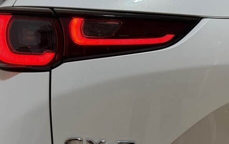 Mazda CX-5 II, 2023 год, 2 500 000 рублей, 19 фотография