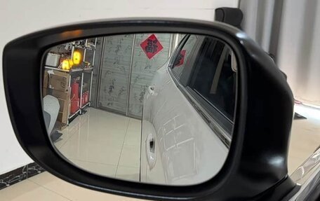 Mazda CX-5 II, 2023 год, 2 500 000 рублей, 15 фотография