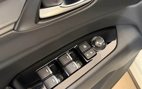 Mazda CX-5 II, 2023 год, 2 500 000 рублей, 16 фотография