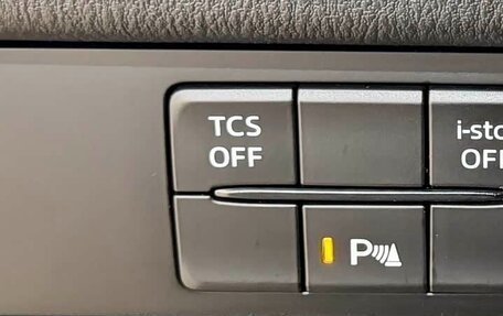 Mazda CX-5 II, 2023 год, 2 500 000 рублей, 21 фотография