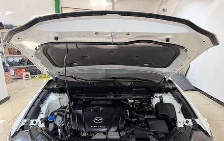 Mazda CX-5 II, 2023 год, 2 500 000 рублей, 20 фотография