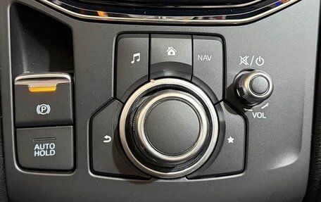 Mazda CX-5 II, 2023 год, 2 500 000 рублей, 22 фотография