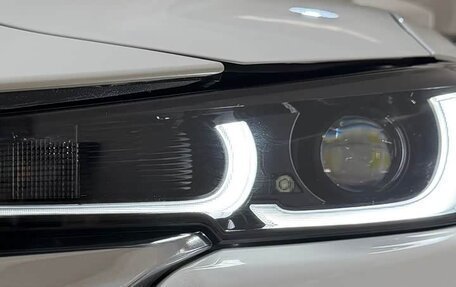 Mazda CX-5 II, 2023 год, 2 500 000 рублей, 13 фотография