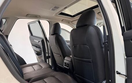 Mazda CX-5 II, 2023 год, 2 500 000 рублей, 25 фотография