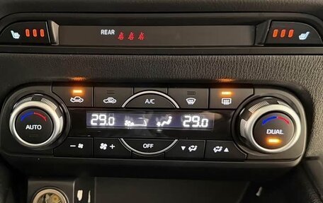 Mazda CX-5 II, 2023 год, 2 500 000 рублей, 23 фотография