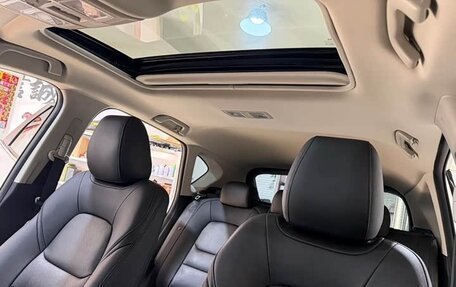 Mazda CX-5 II, 2023 год, 2 500 000 рублей, 24 фотография