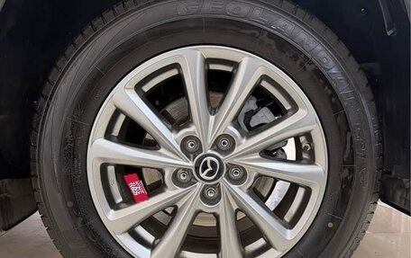 Mazda CX-5 II, 2023 год, 2 500 000 рублей, 11 фотография