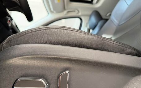 Mazda CX-5 II, 2023 год, 2 500 000 рублей, 27 фотография