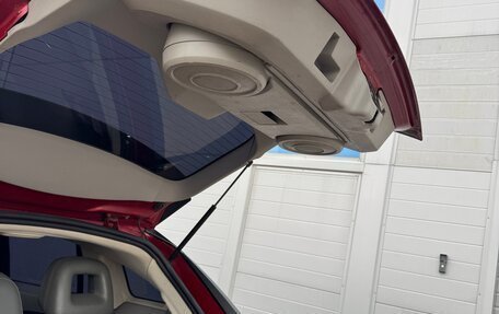 Dodge Caliber I рестайлинг, 2006 год, 480 000 рублей, 16 фотография