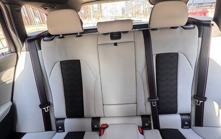 BMW M3, 2023 год, 13 000 000 рублей, 11 фотография