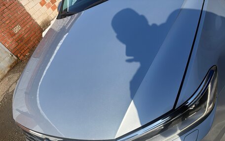 Volkswagen Passat B8 рестайлинг, 2018 год, 2 950 000 рублей, 8 фотография