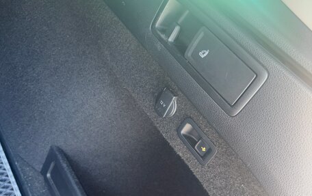 Volkswagen Passat B8 рестайлинг, 2018 год, 2 950 000 рублей, 16 фотография