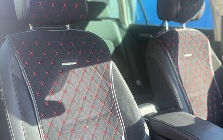 Volkswagen Passat B8 рестайлинг, 2018 год, 2 950 000 рублей, 23 фотография