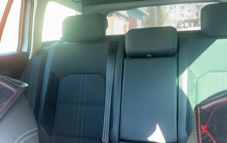 Volkswagen Passat B8 рестайлинг, 2018 год, 2 950 000 рублей, 19 фотография