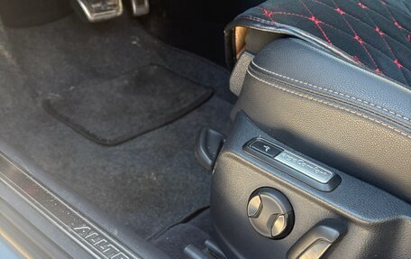 Volkswagen Passat B8 рестайлинг, 2018 год, 2 950 000 рублей, 21 фотография