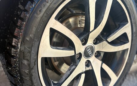 Volkswagen Passat B8 рестайлинг, 2018 год, 2 950 000 рублей, 25 фотография