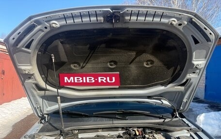 Volkswagen Passat B8 рестайлинг, 2018 год, 2 950 000 рублей, 14 фотография