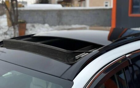 Hyundai Tucson, 2022 год, 2 750 000 рублей, 6 фотография