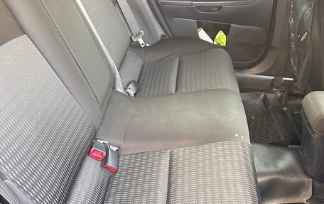 Mitsubishi Lancer IX, 2012 год, 980 000 рублей, 7 фотография