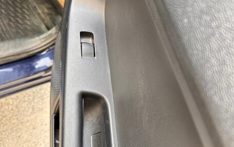 Mitsubishi Lancer IX, 2012 год, 980 000 рублей, 9 фотография