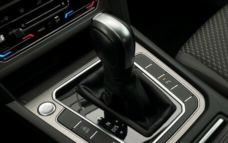 Volkswagen Passat B8 рестайлинг, 2020 год, 2 640 100 рублей, 14 фотография