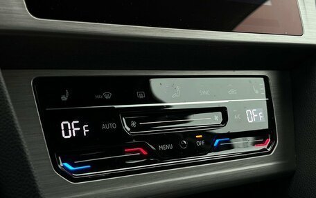 Volkswagen Passat B8 рестайлинг, 2020 год, 2 640 100 рублей, 15 фотография