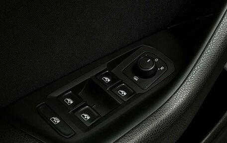 Volkswagen Passat B8 рестайлинг, 2020 год, 2 640 100 рублей, 18 фотография