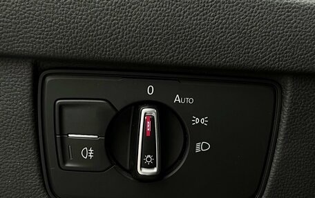 Volkswagen Passat B8 рестайлинг, 2020 год, 2 640 100 рублей, 17 фотография