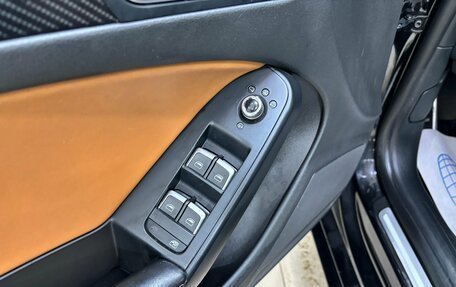 Audi A5, 2015 год, 2 150 000 рублей, 8 фотография