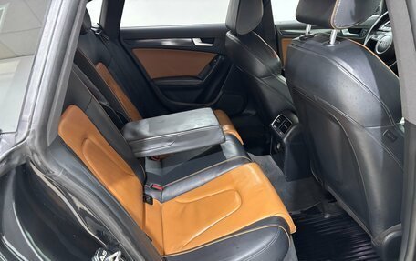 Audi A5, 2015 год, 2 150 000 рублей, 15 фотография