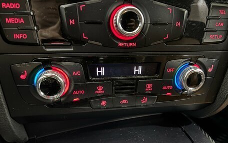 Audi A5, 2015 год, 2 150 000 рублей, 19 фотография