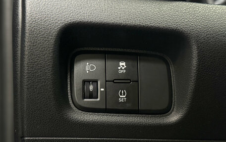 Hyundai Creta, 2021 год, 2 070 000 рублей, 7 фотография