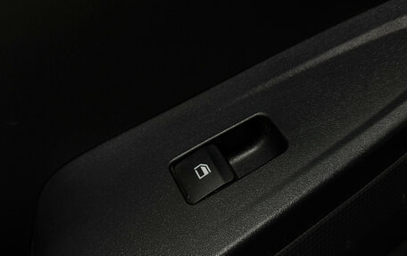 Hyundai Creta, 2021 год, 2 070 000 рублей, 15 фотография