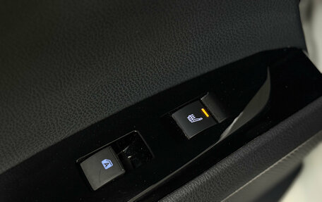 Toyota Camry, 2020 год, 2 950 000 рублей, 10 фотография