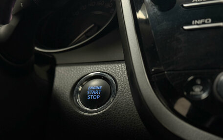 Toyota Camry, 2020 год, 2 950 000 рублей, 6 фотография