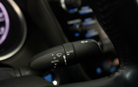 Toyota Camry, 2020 год, 2 950 000 рублей, 17 фотография