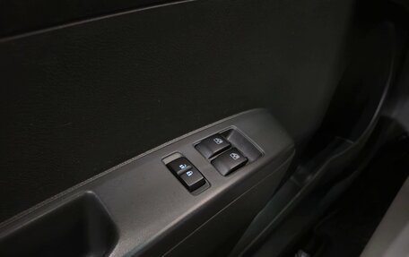 Ravon R2, 2017 год, 780 000 рублей, 8 фотография