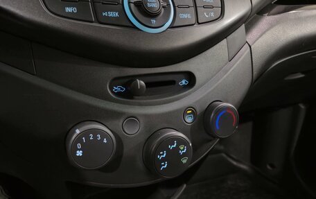 Ravon R2, 2017 год, 780 000 рублей, 18 фотография