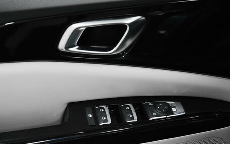 KIA Carnival, 2022 год, 3 150 000 рублей, 9 фотография