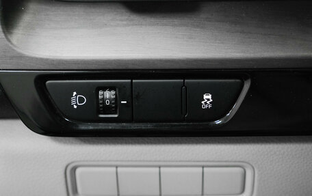 KIA Carnival, 2022 год, 3 150 000 рублей, 7 фотография