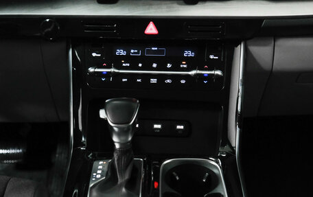 KIA Carnival, 2022 год, 3 150 000 рублей, 13 фотография