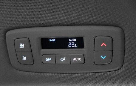 KIA Carnival, 2022 год, 3 150 000 рублей, 21 фотография